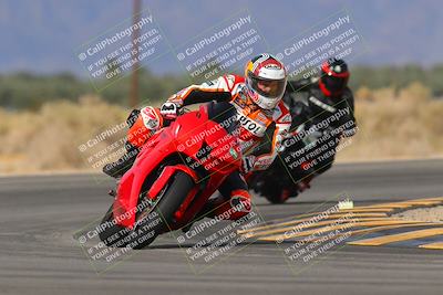 media/Nov-26-2023-TrackXperience (Sun) [[5492a056a2]]/Level 1/Session 3 (Turn 16)/